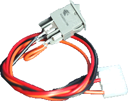 289-720 potterton puma 80e sit boiler switch.gif